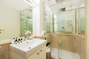 Amazing View Piazza Venezia