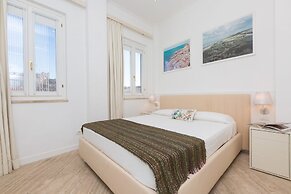 Amazing View Piazza Venezia