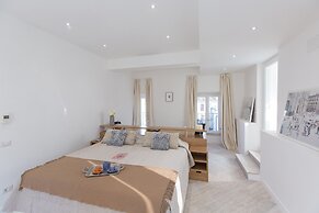 Amazing View Piazza Venezia