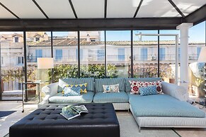 Amazing View Piazza Venezia