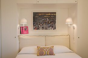 Amazing View Piazza Venezia