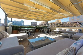 Amazing View Piazza Venezia