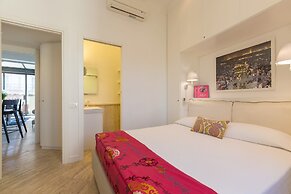 Amazing View Piazza Venezia