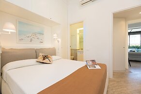 Amazing View Piazza Venezia