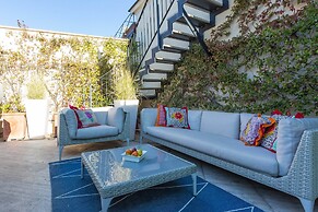 Amazing View Piazza Venezia