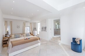 Amazing View Piazza Venezia