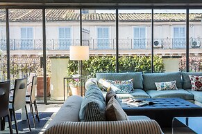 Amazing View Piazza Venezia