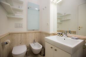 Amazing View Piazza Venezia