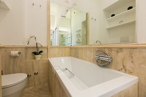 Amazing View Piazza Venezia