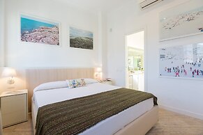 Amazing View Piazza Venezia