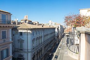 Amazing View Piazza Venezia