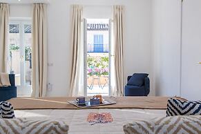 Amazing View Piazza Venezia