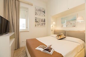 Amazing View Piazza Venezia