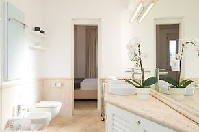 Amazing View Piazza Venezia