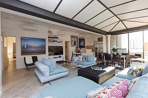 Amazing View Piazza Venezia