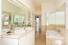 Amazing View Piazza Venezia