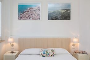 Amazing View Piazza Venezia