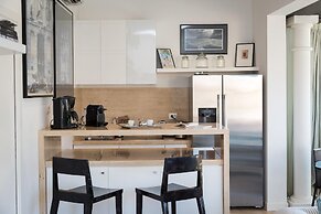 Amazing View Piazza Venezia