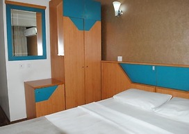 Acelya Hotel