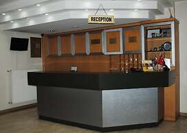 Acelya Hotel
