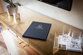 Prestigious Apartment Piazza Navona