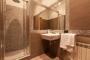 Prestigious Apartment Piazza Navona