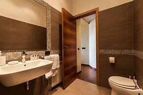 Prestigious Apartment Piazza Navona