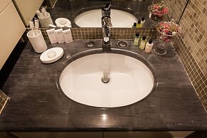 Prestigious Apartment Piazza Navona