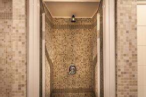 Prestigious Apartment Piazza Navona