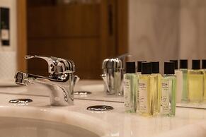 Prestigious Apartment Piazza Navona