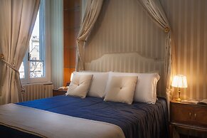 Prestigious Apartment Piazza Navona