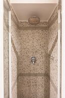 Prestigious Apartment Piazza Navona