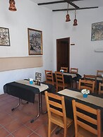 Casa Rural La Posada de María