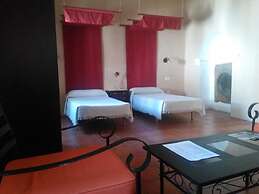 Casa Rural La Posada de María