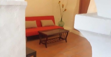 Casa Rural La Posada de María