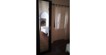 Casa Rural La Posada de María