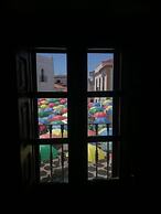 Casa Rural La Posada de María