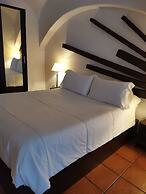 Casa Rural La Posada de María
