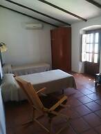 Casa Rural La Posada de María