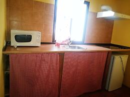 Casa Rural La Posada de María