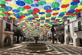 Casa Rural La Posada de María