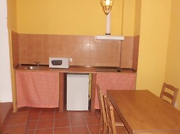 Casa Rural La Posada de María