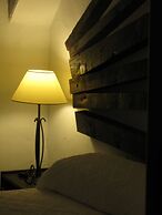 Casa Rural La Posada de María