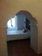 Casa Rural La Posada de María