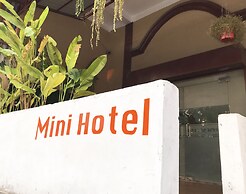 Mini Hotel