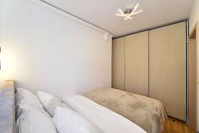 Apartment First Choice Ilica