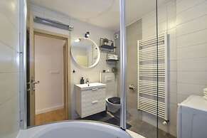 Apartment First Choice Ilica