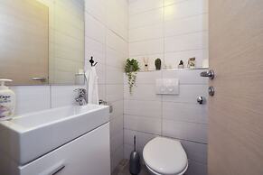 Apartment First Choice Ilica