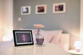 Apartment First Choice Ilica