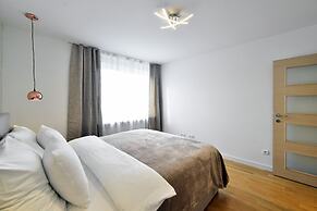 Apartment First Choice Ilica